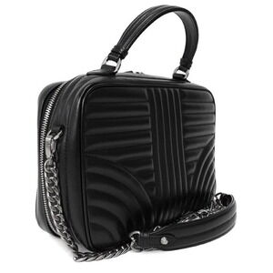 Prada Diagram Bag Handbag
